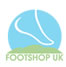Click here to visit Foot Stop